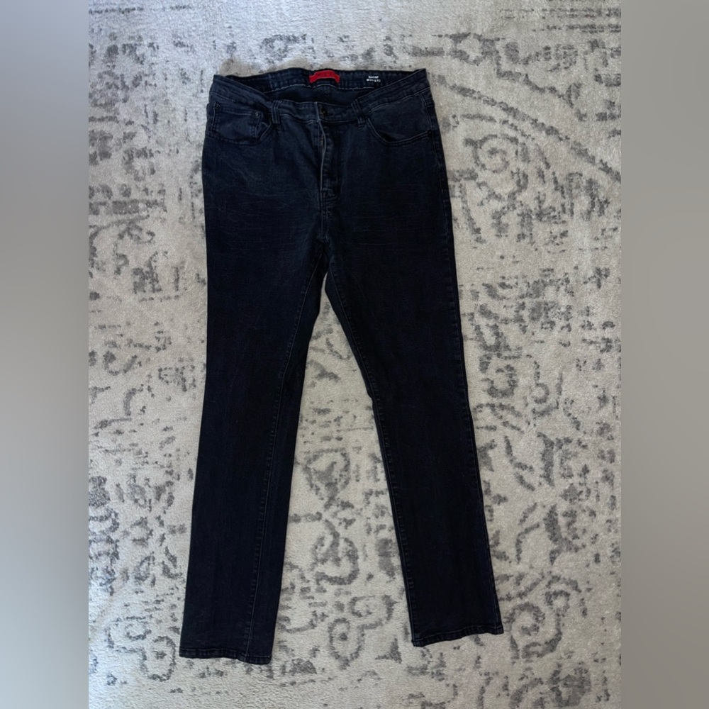 Mens pants